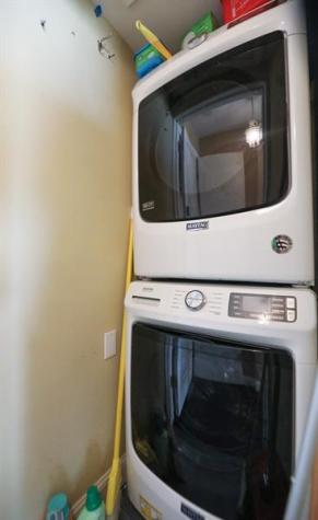 1 Las Olas Circle Fort Lauderdale FL 33316