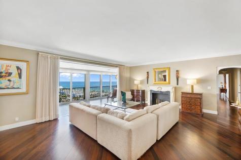 1 Las Olas Circle Fort Lauderdale FL 33316