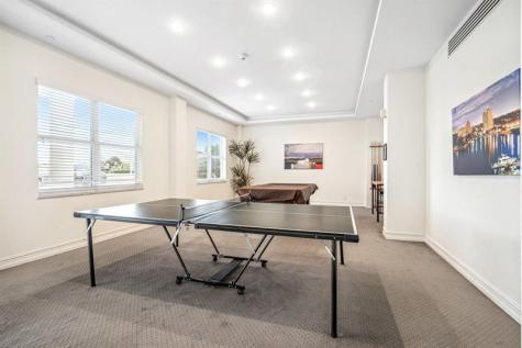 1 Las Olas Circle Fort Lauderdale FL 33316
