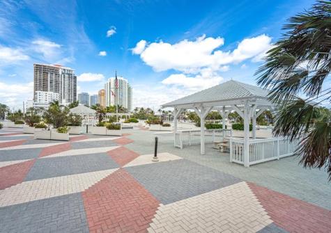 1 Las Olas Circle Fort Lauderdale FL 33316