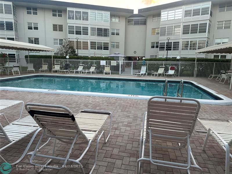 3090 NW 46th Avenue Fort Lauderdale FL 33313