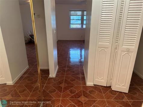 3090 NW 46th Avenue Fort Lauderdale FL 33313