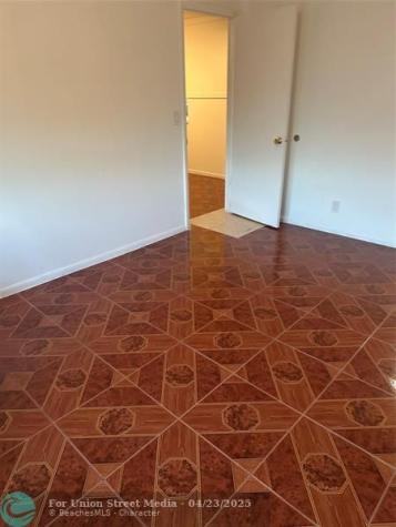 3090 NW 46th Avenue Fort Lauderdale FL 33313