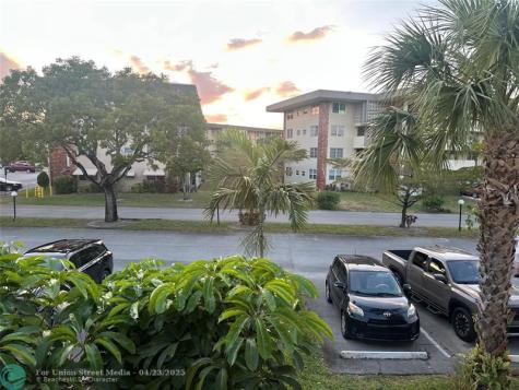 3090 NW 46th Avenue Fort Lauderdale FL 33313