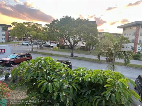 3090 NW 46th Avenue Fort Lauderdale FL 33313