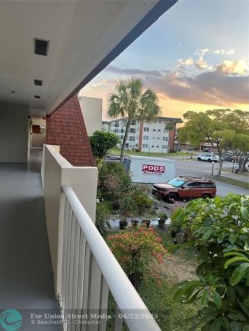 3090 NW 46th Avenue Fort Lauderdale FL 33313