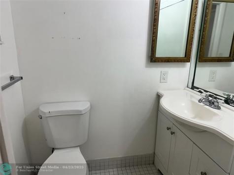 3090 NW 46th Avenue Fort Lauderdale FL 33313