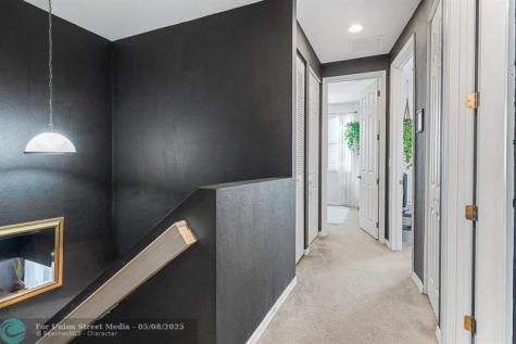 2851 W Prospect Road Tamarac FL 33309