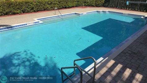 2851 W Prospect Road Tamarac FL 33309