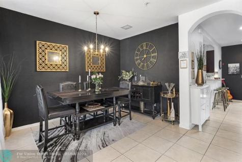 2851 W Prospect Road Tamarac FL 33309