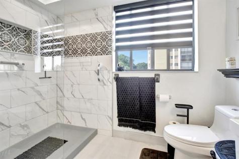 7100 Radice Court Lauderhill FL 33319