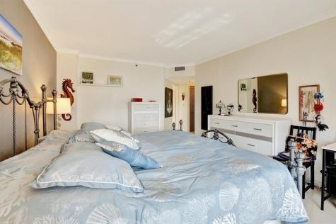 7100 Radice Court Lauderhill FL 33319