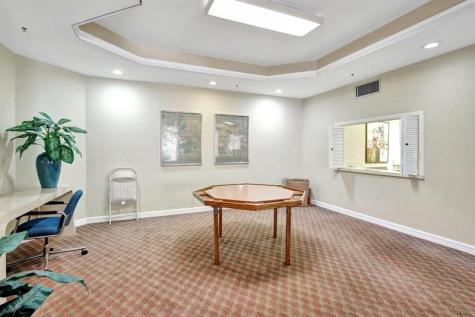 7100 Radice Court Lauderhill FL 33319