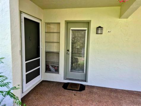 1104 Bahama Bend Coconut Creek FL 33066