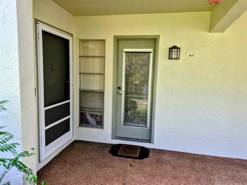1104 Bahama Bend Coconut Creek FL 33066