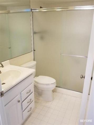 1104 Bahama Bend Coconut Creek FL 33066