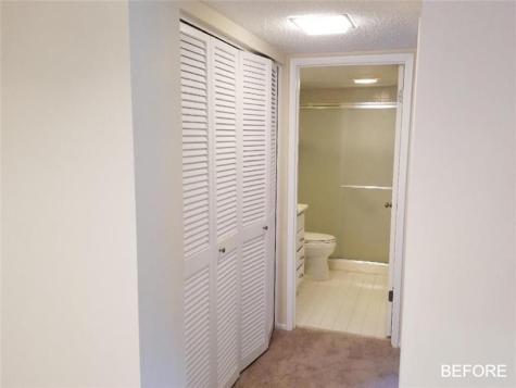 1104 Bahama Bend Coconut Creek FL 33066