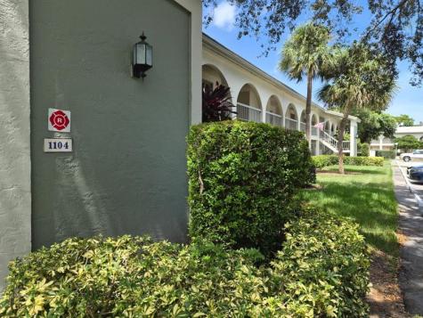 1104 Bahama Bend Coconut Creek FL 33066