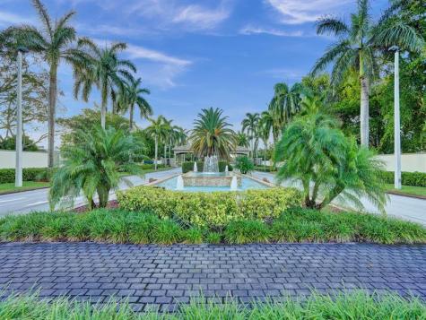 1104 Bahama Bend Coconut Creek FL 33066