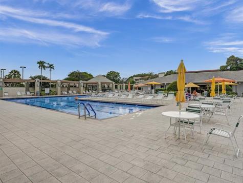 1104 Bahama Bend Coconut Creek FL 33066
