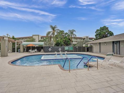 1104 Bahama Bend Coconut Creek FL 33066