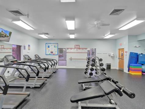 1104 Bahama Bend Coconut Creek FL 33066