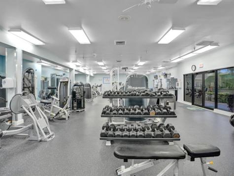 1104 Bahama Bend Coconut Creek FL 33066