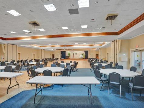 1104 Bahama Bend Coconut Creek FL 33066