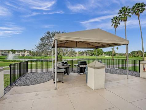 1104 Bahama Bend Coconut Creek FL 33066
