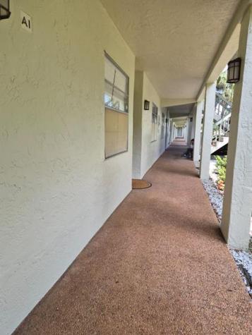1104 Bahama Bend Coconut Creek FL 33066