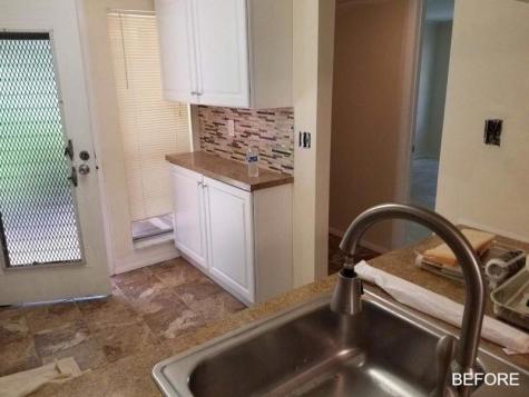 1104 Bahama Bend Coconut Creek FL 33066