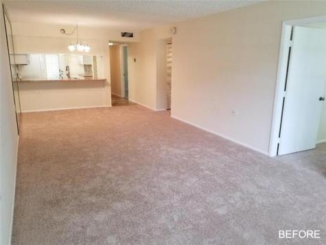 1104 Bahama Bend Coconut Creek FL 33066