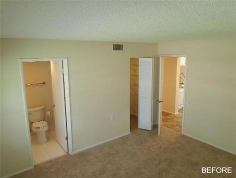 1104 Bahama Bend Coconut Creek FL 33066