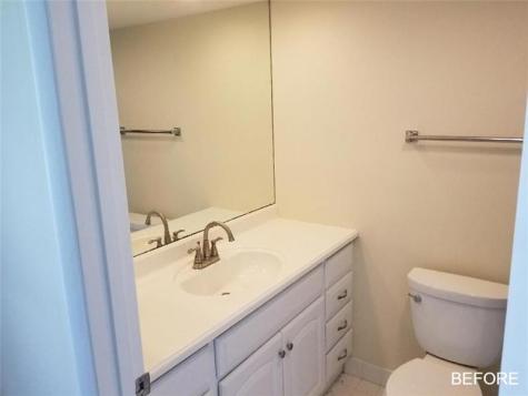 1104 Bahama Bend Coconut Creek FL 33066