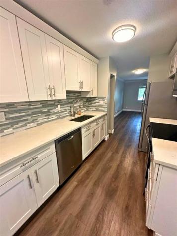 1359 NW 94th Way Coral Springs FL 33071