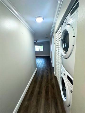 1359 NW 94th Way Coral Springs FL 33071