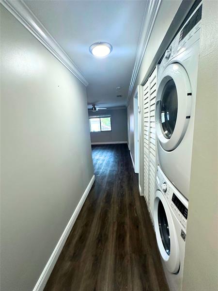 1359 NW 94th Way Coral Springs FL 33071