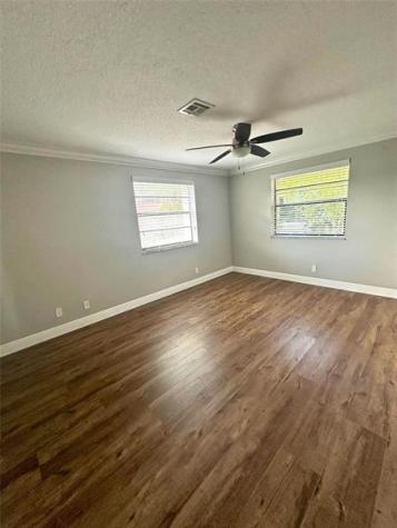 1359 NW 94th Way Coral Springs FL 33071