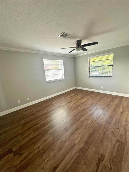 1359 NW 94th Way Coral Springs FL 33071