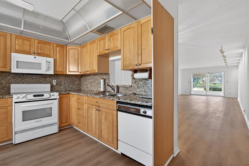 3101 Portofino Point Coconut Creek FL 33066