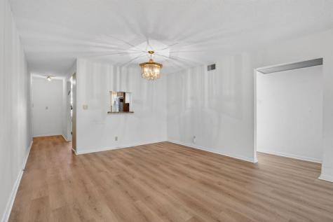 3101 Portofino Point Coconut Creek FL 33066