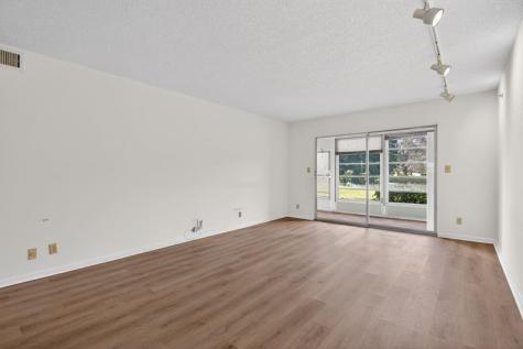 3101 Portofino Point Coconut Creek FL 33066