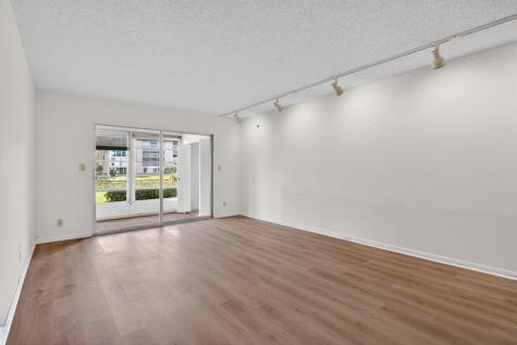 3101 Portofino Point Coconut Creek FL 33066