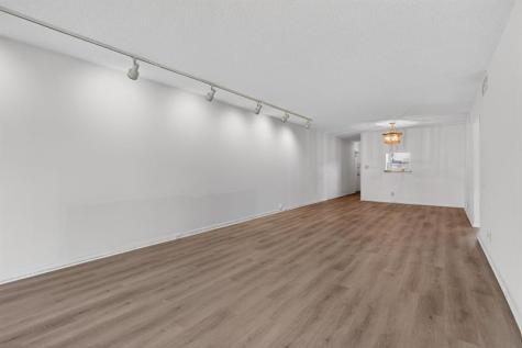 3101 Portofino Point Coconut Creek FL 33066