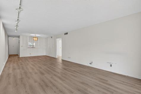 3101 Portofino Point Coconut Creek FL 33066