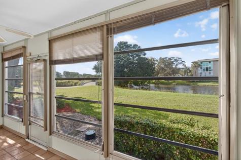 3101 Portofino Point Coconut Creek FL 33066