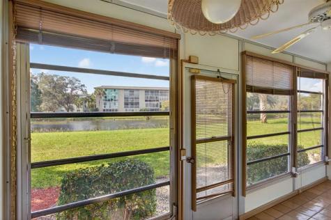 3101 Portofino Point Coconut Creek FL 33066