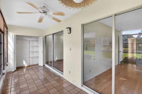 3101 Portofino Point Coconut Creek FL 33066