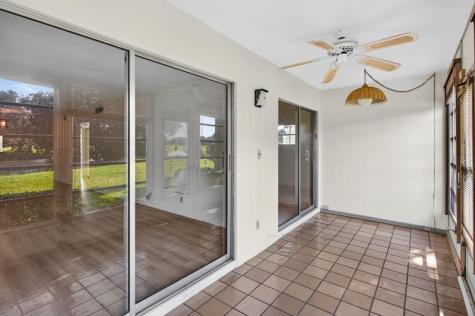 3101 Portofino Point Coconut Creek FL 33066