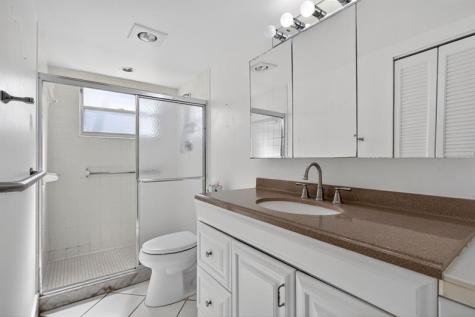 3101 Portofino Point Coconut Creek FL 33066